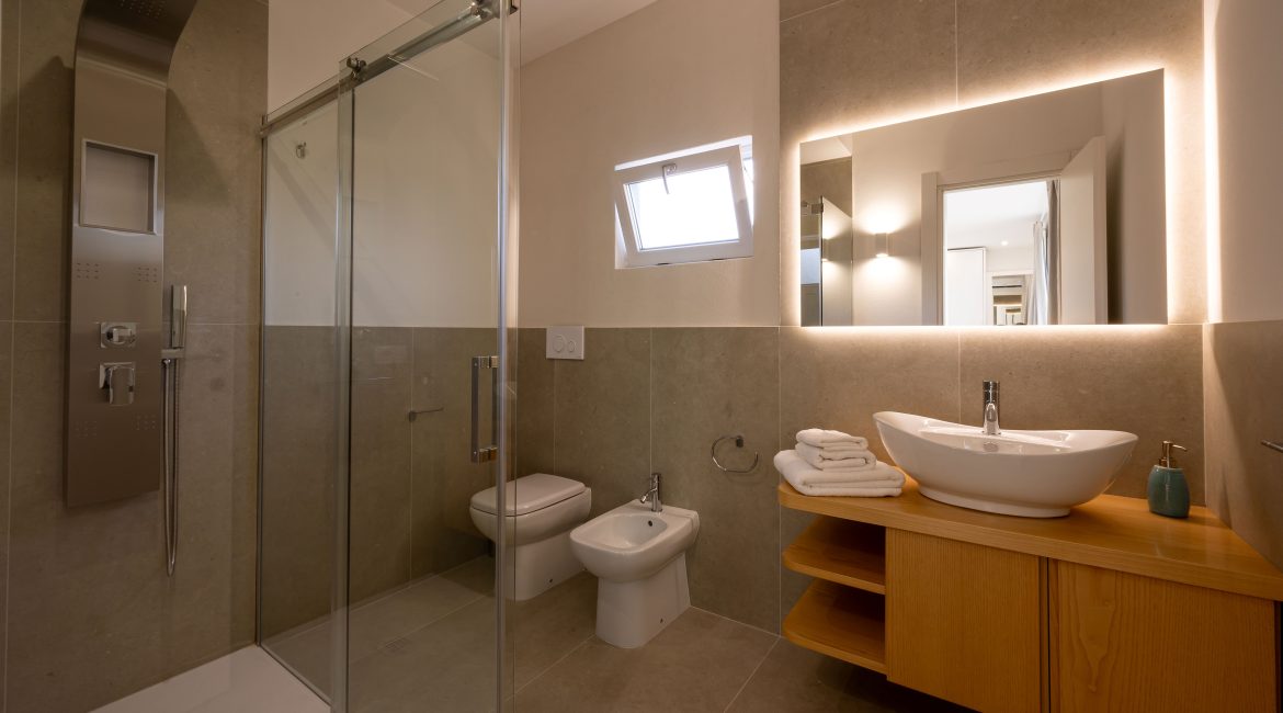 Agriturismo_Maruggio_Suite_de_luxe_Li_ Mennuli (6)